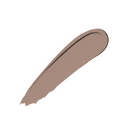 Swiss Beauty Nail Paint