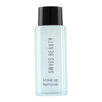 Swiss Beauty Makeup Removal