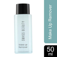 Swiss Beauty Makeup Removal