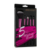 Swiss Beauty Makeup Brush Pink