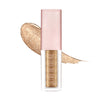 Swiss Beauty Metallic Liquid Eyeshadow