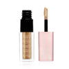 Swiss Beauty Metallic Liquid Eyeshadow