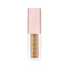 Swiss Beauty Metallic Liquid Eyeshadow
