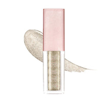 Swiss Beauty Metallic Liquid Eyeshadow