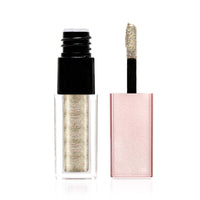 Swiss Beauty Metallic Liquid Eyeshadow