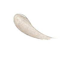 Swiss Beauty Metallic Liquid Eyeshadow