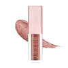 Swiss Beauty Metallic Liquid Eyeshadow