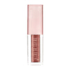 Swiss Beauty Metallic Liquid Eyeshadow