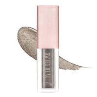 Swiss Beauty Metallic Liquid Eyeshadow