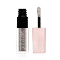 Swiss Beauty Metallic Liquid Eyeshadow