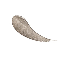 Swiss Beauty Metallic Liquid Eyeshadow