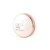 Swiss Beauty Oil Control Compact Powder