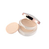 Swiss Beauty Oil Control Compact Powder