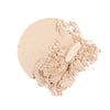 Swiss Beauty Oil Control Compact Powder