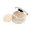 Swiss Beauty Oil Control Compact Powder