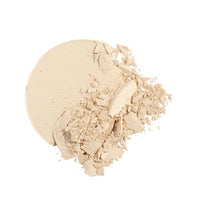 Swiss Beauty Oil Control Compact Powder