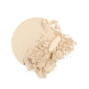 Swiss Beauty Oil Control Compact Powder