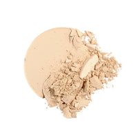 Swiss Beauty Oil Control Compact Powder