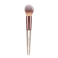 Swiss Beauty Powder Brush