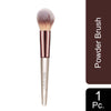 Swiss Beauty Powder Brush