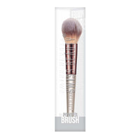 Swiss Beauty Powder Brush