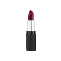 Swiss Beauty Pure Matte Lipstick Berry