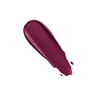 Swiss Beauty Pure Matte Lipstick Berry