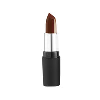 Swiss Beauty Pure Matte Lipstick Cafe Mocha