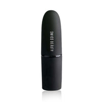 Swiss Beauty Pure Matte Lipstick Cafe Mocha