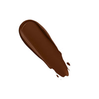 Swiss Beauty Pure Matte Lipstick Cafe Mocha