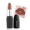 Swiss Beauty Pure Matte Lipstick Caramel