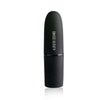 Swiss Beauty Pure Matte Lipstick Caramel
