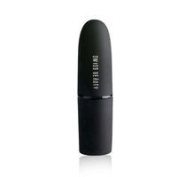 Swiss Beauty Pure Matte Lipstick Caramel