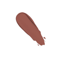 Swiss Beauty Pure Matte Lipstick Caramel