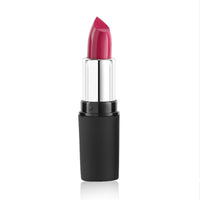 Swiss Beauty Pure Matte Lipstick Fuchsia Pink