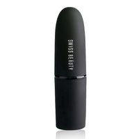 Swiss Beauty Pure Matte Lipstick Fuchsia Pink
