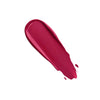 Swiss Beauty Pure Matte Lipstick Fuchsia Pink