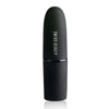 Swiss Beauty Pure Matte Lipstick Hot Pink