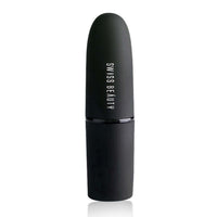 Swiss Beauty Pure Matte Lipstick Hot Pink