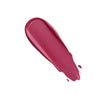 Swiss Beauty Pure Matte Lipstick Hot Pink