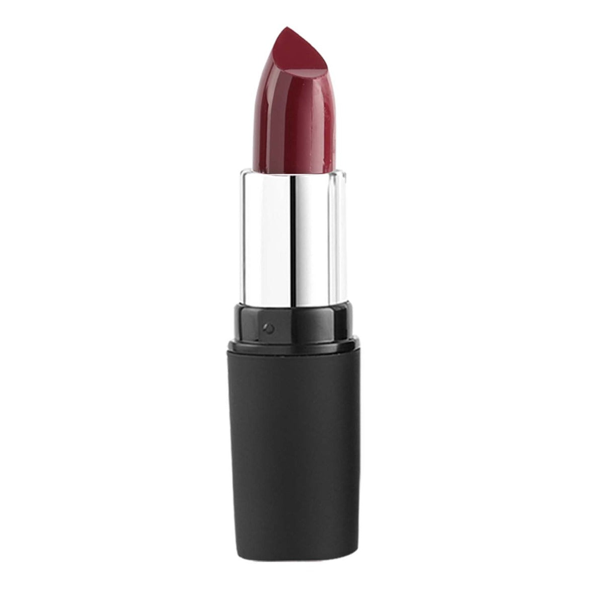 Swiss Beauty Pure Matte Lipstick