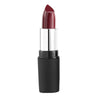 Swiss Beauty Pure Matte Lipstick