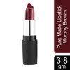 Swiss Beauty Pure Matte Lipstick