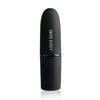 Swiss Beauty Pure Matte Lipstick