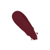Swiss Beauty Pure Matte Lipstick
