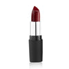 Swiss Beauty Pure Matte Lipstick