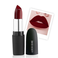 Swiss Beauty Pure Matte Lipstick