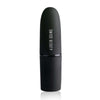 Swiss Beauty Pure Matte Lipstick
