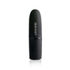 Swiss Beauty Pure Matte Lipstick Russian Red