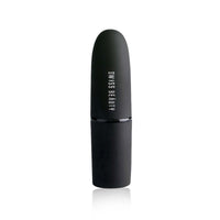 Swiss Beauty Pure Matte Lipstick Russian Red